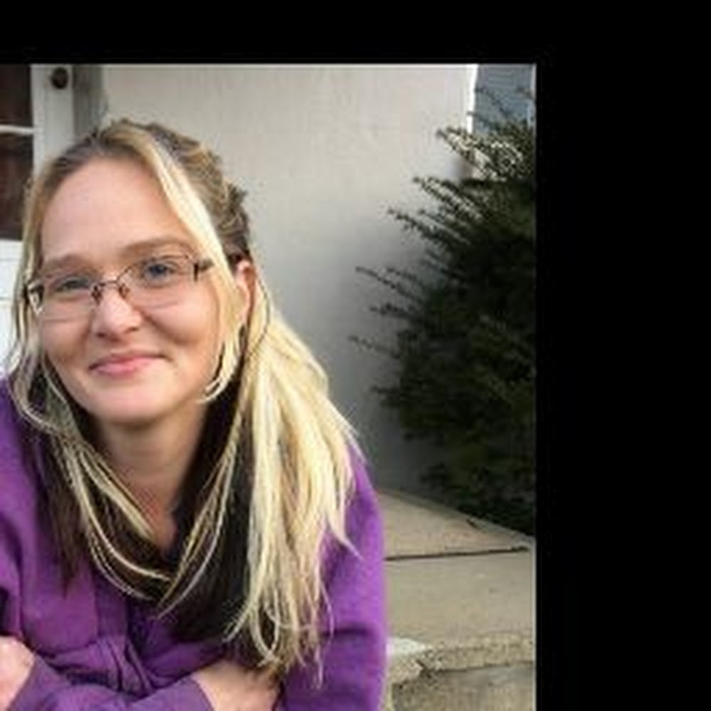 Meet your Posher, Shanda